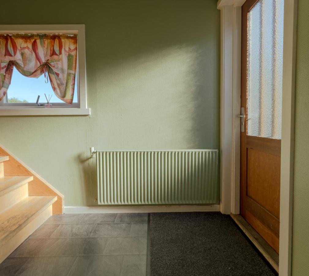 5 Bedroom Penthouse Apartment / Downtown / Marina Tórshavn Exterior foto